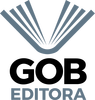 Gob Editora